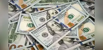 Por qué estos billetes de US$100 dejarán de ser aceptados en EE. UU. y qué tengo que hacer para cambiarlos