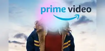 Descubre la película de Prime Video que ha dejado a todos sin palabras: una historia real llena de emociones