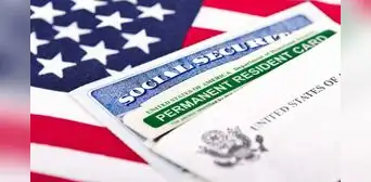Buenas noticias, inmigrante: estos empleos facilitan la obtención de la Green Card en EE. UU.