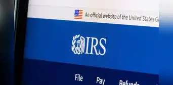 IRS anuncia nuevo beneficio 2024: familias podrán recibir hasta US$3.600 por hijo en Estados Unidos este año IRS anuncia nuevo beneficio 2024: familias podrán recibir hasta US$3.600 por hijo en Estados Unidos este año