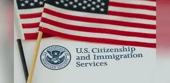 USCIS 2025: de esta forma debes responder un ‘aviso NOID’ para no perjudicar tu solicitud de inmigración en USA USCIS 2025: de esta forma debes responder un ‘aviso NOID’ para no perjudicar tu solicitud de inmigración en USA