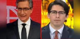 El misterio detrás de la partida de Sebastián, hijo de Federizo Salazar: ¿por qué dejó el Perú y dónde reside?