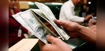 Los 3 estados que aumentarán el salario mínimo y serán los más altos de EE. UU. desde el 2025 Los 3 estados que aumentarán el salario mínimo y serán los más altos de EE. UU. desde el 2025