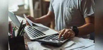 ¿Tienes deudas con el banco?: estas son las consecuencias sobre tu historial crediticio si aplazas los pagos de los préstamos