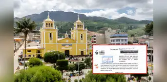 La nueva universidad nacional que se construirá en Perú con carreras de alta demanda laboral: ¿dónde se ubicará? La nueva universidad nacional que se construirá en Perú con carreras de alta demanda laboral: ¿dónde se ubicará?