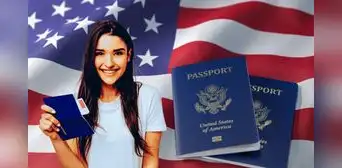 Atención inmigrantes en EE. UU.: este es el precio oficial del trámite para la ciudadanía americana en el 2025