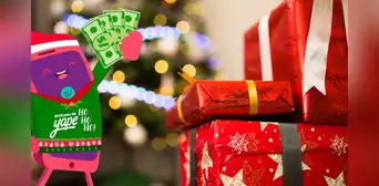 Préstamo Yape en diciembre: mira los requisitos para obtener un crédito de S/500 esta Navidad 2024 Préstamo Yape en diciembre: mira los requisitos para obtener un crédito de S/500 esta Navidad 2024