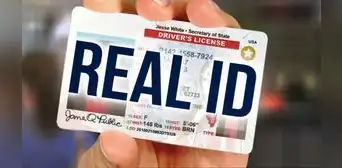 Real ID en Pensilvania: estas son las oficinas donde podrás tramitar tu documentación federal en EE. UU. Real ID en Pensilvania: estas son las oficinas donde podrás tramitar tu documentación federal en EE. UU.