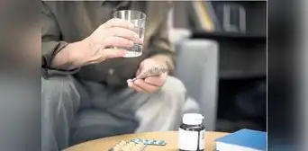 Medicamentos genéricos Intercambiables: El camino hacia una salud más segura y eficaz en el Perú