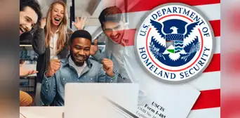 USCIS aclara el impacto de VIBE en el procesamiento de solicitudes de empleo para inmigrantes en EE. UU. USCIS aclara el impacto de VIBE en el procesamiento de solicitudes de empleo para inmigrantes en EE. UU.