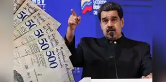 ¿Cuándo pagan el Bono de Guerra, diciembre 2024? Fechas, montos con aumento y cómo cobrar ¿Cuándo pagan el Bono de Guerra, diciembre 2024? Fechas, montos con aumento y cómo cobrar