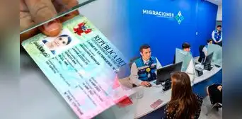 Hospedajes de Perú que no registren a inquilinos extranjeros enfrentarán multas de hasta S/10.000