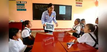Vacaciones de verano más largas en Perú: este es el nuevo inicio del año escolar 2025, según Minedu