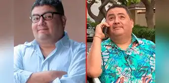 El primer amor de Alfredo Benavides: descubre quién fue y por qué su relación impactó a todos