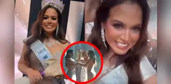 Revelan los impresionantes premios que Flor Polo se llevó tras ser coronada en el Miss Mundo Latina Perú 2024