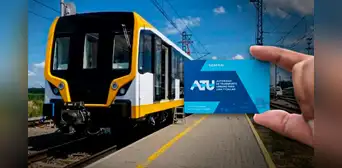 ¿Adiós a los viajes gratis en la Línea 2 del Metro? Esto se sabe de la marcha blanca a partir del 11 de diciembre ¿Adiós a los viajes gratis en la Línea 2 del Metro? Esto se sabe de la marcha blanca a partir del 11 de diciembre