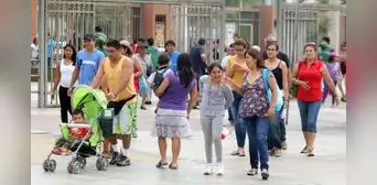 10 de diciembre: ¿se declaró como día no laborable en el Perú? Conoce qué dice la norma de El Peruano