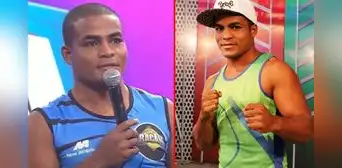 ¿Cuánto ganaba ‘Pantera’ Zegarra en ‘Combate’?: descubre por qué su sueldo era mejor que el de otros chicos reality