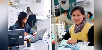 La buena noticia para trabajadores del sector público y privado después del feriado del 8 y 9 de diciembre en Perú