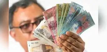 Gratificación de diciembre incluirá una bonificación adicional además del sueldo: ¿de cuánto es? Gratificación de diciembre incluirá una bonificación adicional además del sueldo: ¿de cuánto es?