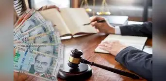 Prescripción de la deuda bancaria en Perú: ¿cuántos años deben pasar, según el Código Civil peruano? Prescripción de la deuda bancaria en Perú: ¿cuántos años deben pasar, según el Código Civil peruano?
