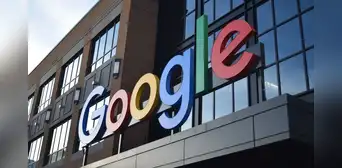 Este país de América Latina recibirá una inversión de US$800 millones de Google para un megaproyecto tecnológico Este país de América Latina recibirá una inversión de US$800 millones de Google para un megaproyecto tecnológico