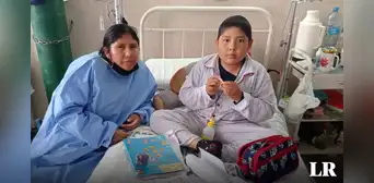 Una alternativa educativa para los niños y jóvenes hospitalizados Una alternativa educativa para los niños y jóvenes hospitalizados