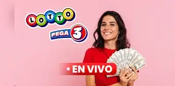 Lotería Nacional de Panamá EN VIVO: resultados del Lotto y Pega 3 hoy, 10 de diciembre, vía Telemetro y TVN