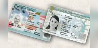 Mucha atención, inmigrante: las 4 razones que te pueden vetar la residencia para siempre en EE. UU. el 2025