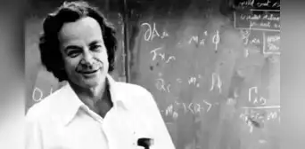 Técnica Feynman: ¿qué es, para qué sirve y cómo aplicar correctamente este método de estudio?