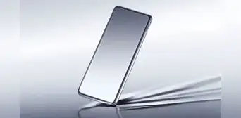 Parece un teléfono, pero es un gadget que puede servirte cuando tu celular se quede sin batería Parece un teléfono, pero es un gadget que puede servirte cuando tu celular se quede sin batería