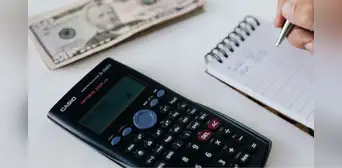 Impulsa tu futuro económico: Conoce la carrera que te ayudará a dominar la cultura financiera y liderar empresas Impulsa tu futuro económico: Conoce la carrera que te ayudará a dominar la cultura financiera y liderar empresas