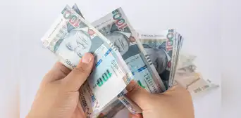 ¿Qué es el 'factoring' y por qué elegirlo para financiar tu empresa?