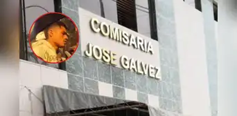 Mininter descarta negligencia de PNP en feminicidio de niña en VMT, pese a denuncia por inacción policial en desaparición