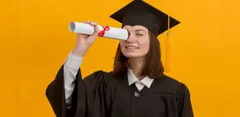 ¿Vas a estudiar un posgrado? Estas son las 5 maestrías que serán más demandadas para este 2025