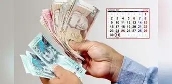 Esto es lo que pasa con el dinero de tu CTS si no haces el retiro antes de la fecha límite