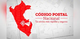 ¿Cómo saber el código postal de mi casa según el distrito en el que vivo? ¿Cómo saber el código postal de mi casa según el distrito en el que vivo?