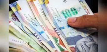 Estas son las 5 entidades financieras que ofrecen las mejores tasas de interés a plazo fijo en diciembre de 2024