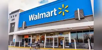 Walmart anuncia cierre de tiendas en estas fechas en EE. UU. antes de finalizar 2024: conoce los detalles