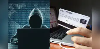 Los robos y fraudes cibernéticos que atentan contra las compras en línea en diciembre de 2024