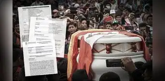 Apurímac: investigaciones por primeras muertes en las protestas del 2022 a paso lento Apurímac: investigaciones por primeras muertes en las protestas del 2022 a paso lento