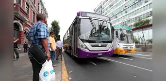 Corredor Morado subirá su tarifa a S/2.80: ATU lanza tarifas integradas y promoción 'Aquisitos Nomás' como alternativas
