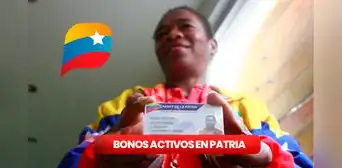 Bonos Activos con aumento HOY, 15 de diciembre 2024: revisa qué bono está llegando, nuevos montos, beneficiarios y cómo cobrar Bonos Activos con aumento HOY, 15 de diciembre 2024: revisa qué bono está llegando, nuevos montos, beneficiarios y cómo cobrar