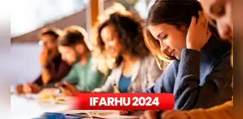 IFARHU 2024: conoce la buena noticia sobre el pago del Concurso General de Becas mediante cheques