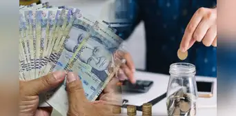 ¿Qué significa estar reportado en una central de riesgo y por qué no es necesariamente malo para un usuario? ¿Qué significa estar reportado en una central de riesgo y por qué no es necesariamente malo para un usuario?