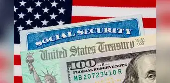 Beneficio extra del Seguro Social en EE. UU.: pon atención, estos son los meses con doble pago del SSI en 2025 Beneficio extra del Seguro Social en EE. UU.: pon atención, estos son los meses con doble pago del SSI en 2025