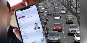 ¿Cómo descargar tu licencia de conducir electrónica? Guía paso a paso para hacer el procedimiento vía MTC ¿Cómo descargar tu licencia de conducir electrónica? Guía paso a paso para hacer el procedimiento vía MTC