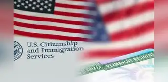 USCIS, formulario I-90: conoce cuánto demora procesar este documento en EE. UU. USCIS, formulario I-90: conoce cuánto demora procesar este documento en EE. UU.