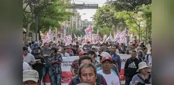 Transportistas y CGTP piden al Congreso derogar las leyes procrimen