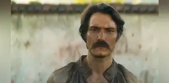 ‘Cien años de soledad’: Todos lo detalles sobre la adaptación de la novela de Gabriel García Márquez para Netflix ‘Cien años de soledad’: Todos lo detalles sobre la adaptación de la novela de Gabriel García Márquez para Netflix
